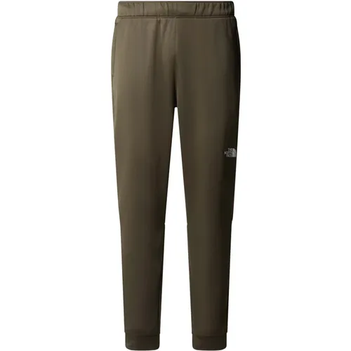 Reaxion Lange Hose The North Face - The North Face - Modalova