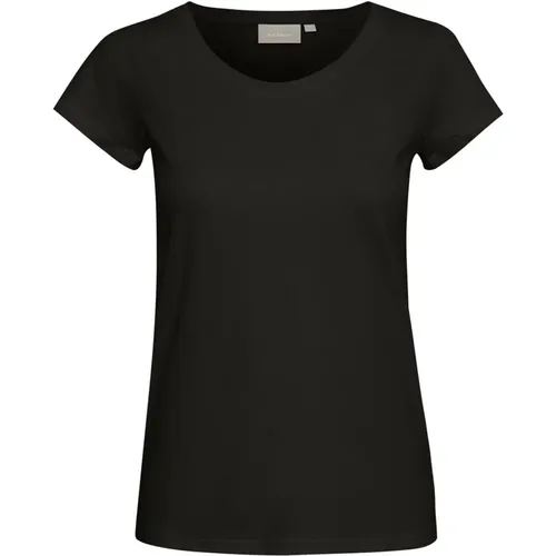 T-Shirts , Damen, Größe: XL - InWear - Modalova