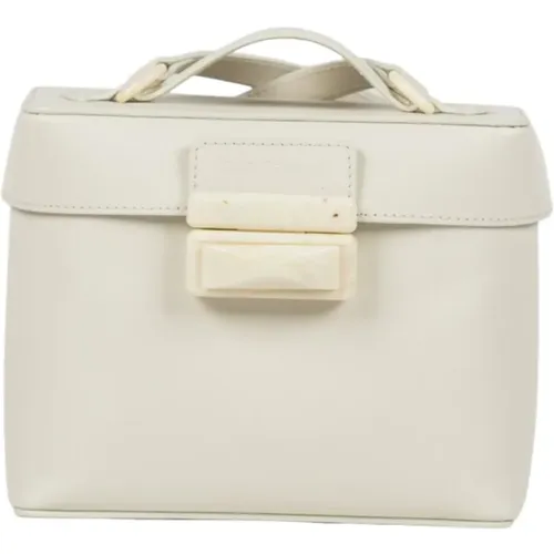 Handbags , Damen, Größe: ONE Size - Gia Borghini - Modalova