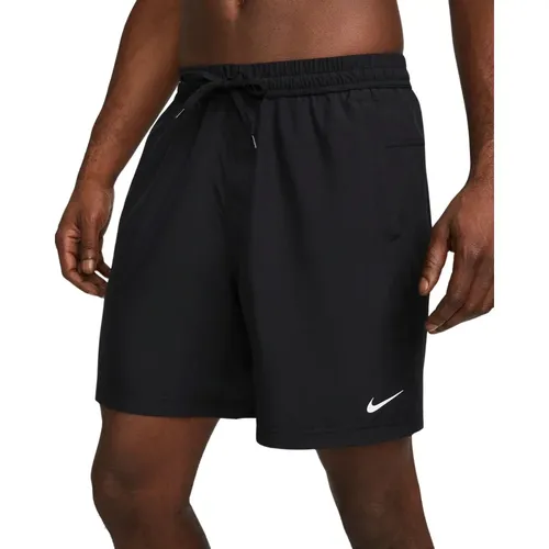 Sporty Form 7 Shorts , Herren, Größe: L - Nike - Modalova
