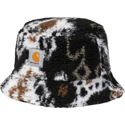 Stylischer Prentis Bucket Hat - Carhartt WIP - Modalova