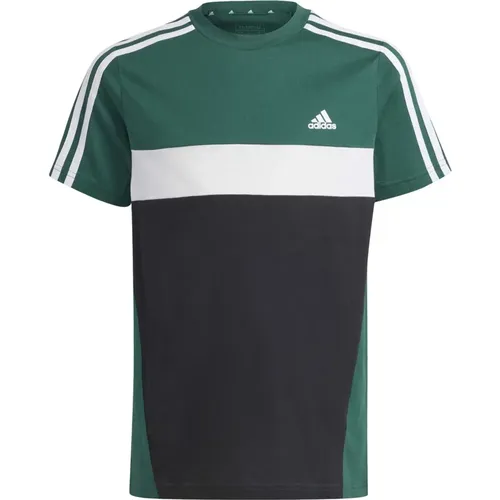 T-Shirt für Kinder Adidas - Adidas - Modalova