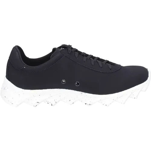 Damen Textil Sneakers Rucoline - Rucoline - Modalova