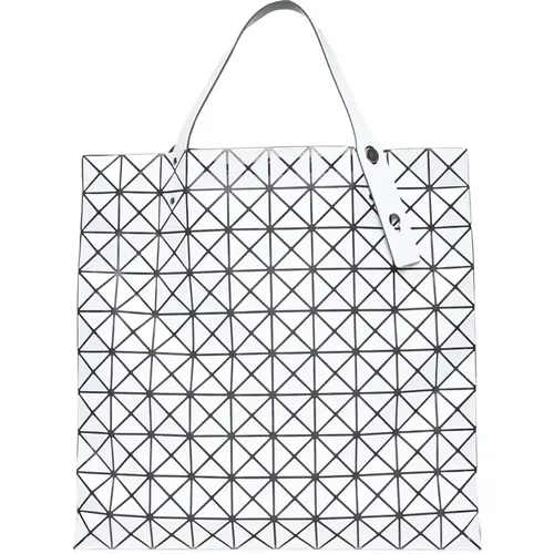 Bao Bao Bags , female, Sizes: ONE SIZE - Issey Miyake - Modalova