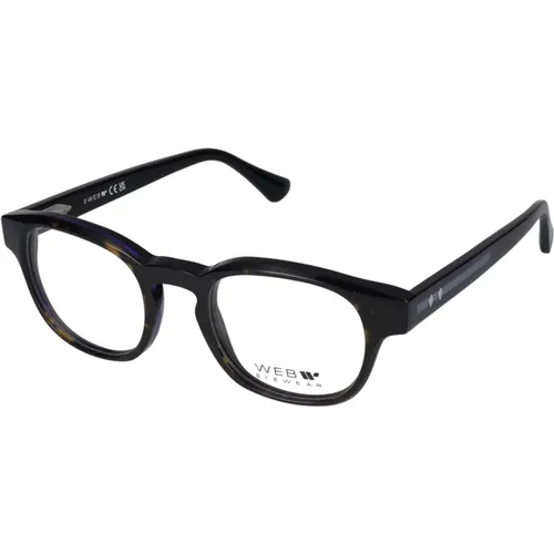 Modische Brille We5411 WEB Eyewear - WEB Eyewear - Modalova