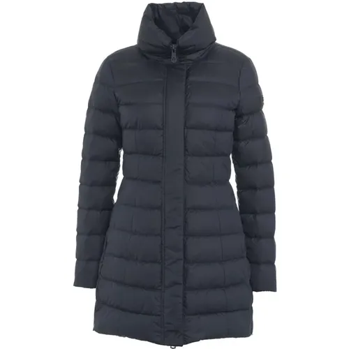 Blaue Jacken Aw24 Modell 178cm - Peuterey - Modalova