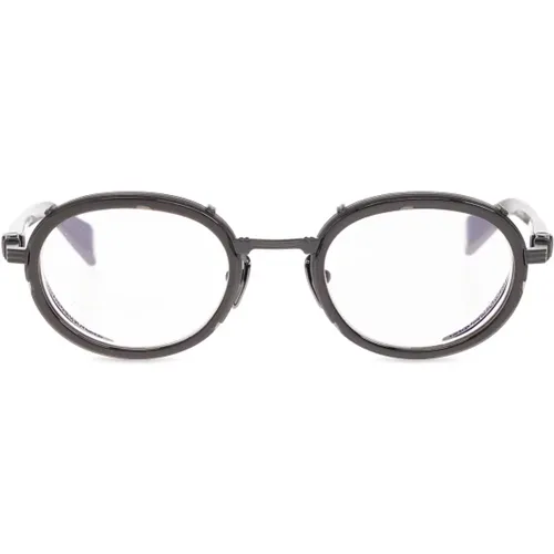 Ritter optische Brillen Balmain - Balmain - Modalova