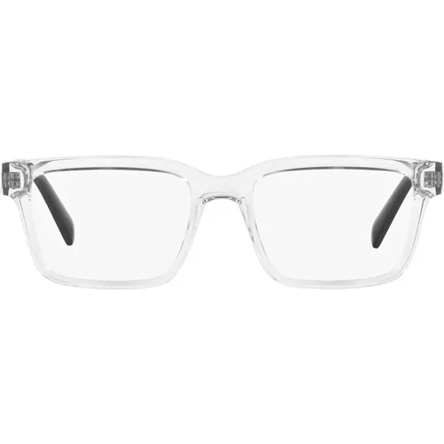 Eyewear frames DG 5102 , unisex, Sizes: 51 MM - Dolce & Gabbana - Modalova