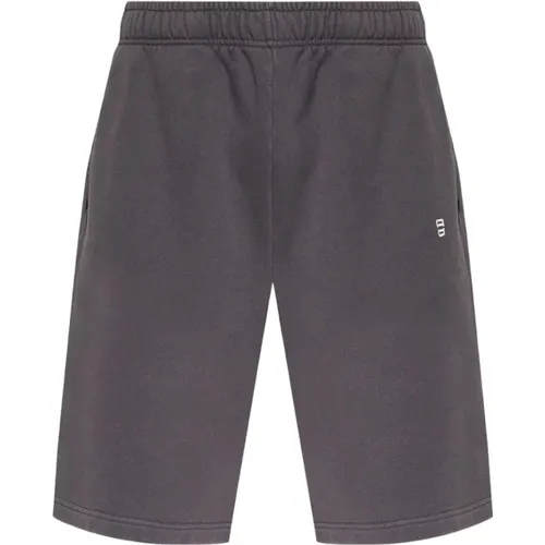 Cotton shorts , Herren, Größe: XL - Ambush - Modalova