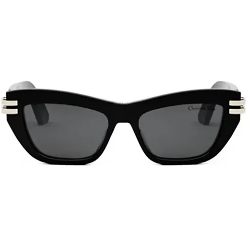 Women's Accessories Sunglasses Ss24 , female, Sizes: 52 MM - Dior - Modalova