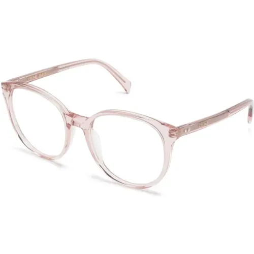 Cl50077I 074 Optical Frame , Damen, Größe: 54 MM - CELINE - Modalova