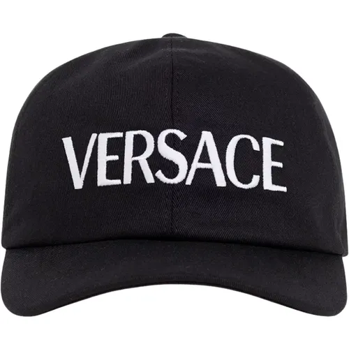 Deckel Versace - Versace - Modalova