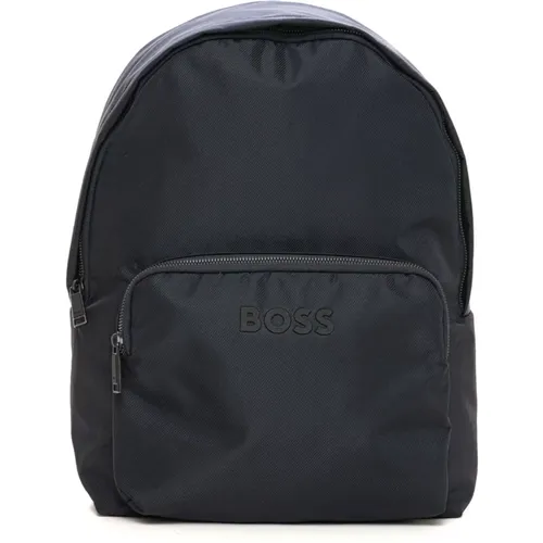 Catch-30 Rucksack Boss - Boss - Modalova