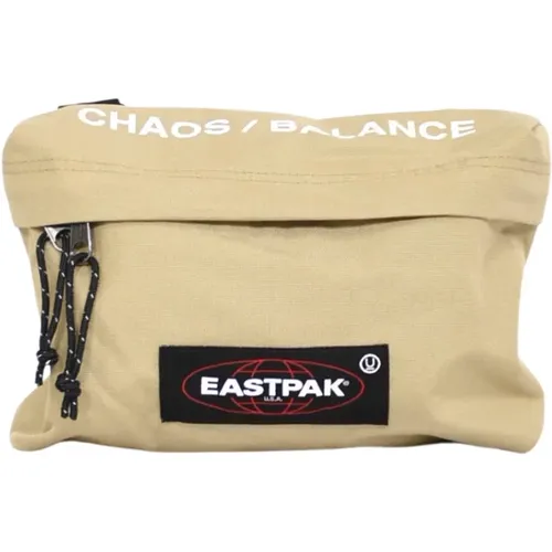 Belt Bags , male, Sizes: ONE SIZE - Eastpak - Modalova