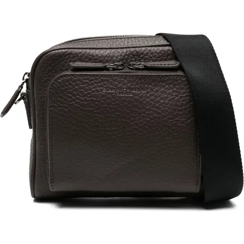 Florence Crossbody Tasche - Gianni Chiarini - Modalova