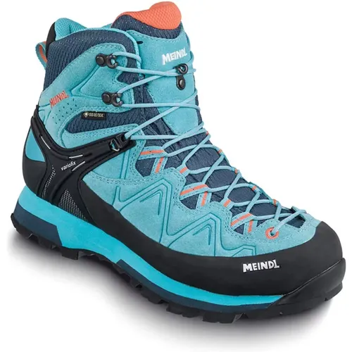 Tonale GTX Damen Wanderschuh , Damen, Größe: 37 EU - Meindl - Modalova