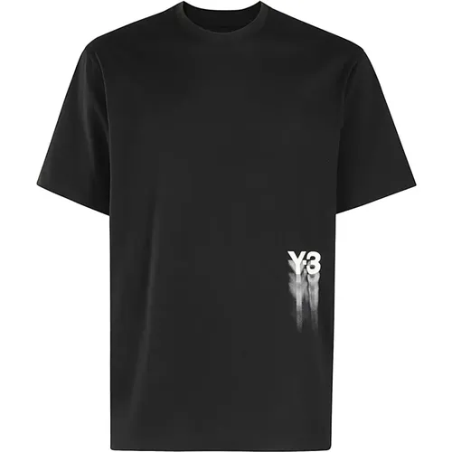 T-Shirts Y-3 - Y-3 - Modalova