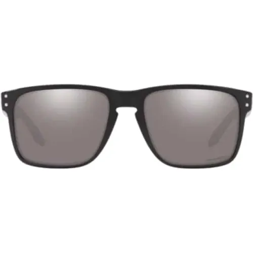 Sunglasses , unisex, Sizes: 59 MM - Oakley - Modalova