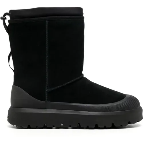 Winter Boots for Women , male, Sizes: 11 UK, 6 UK - Ugg - Modalova