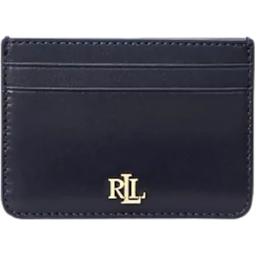 Wallets & Cardholders Ralph Lauren - Ralph Lauren - Modalova