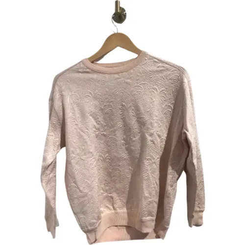 Pre-owned Fabric tops , female, Sizes: XS - Stella McCartney Pre-owned - Modalova