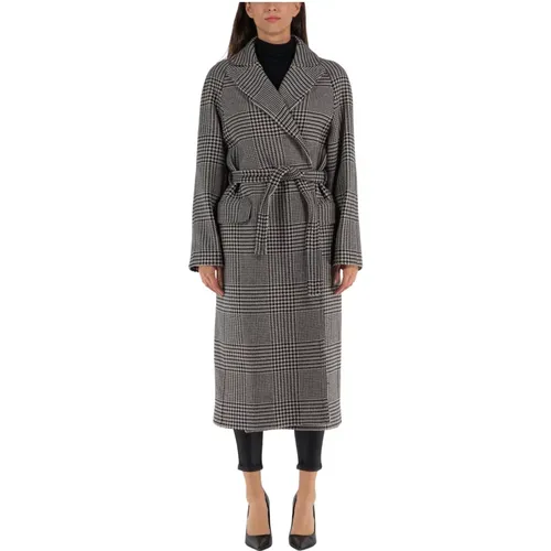 Florence Coat , female, Sizes: 2XS, S - A.p.c. - Modalova