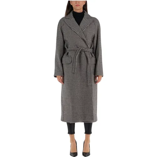 Florence Coat , female, Sizes: M, S - A.p.c. - Modalova
