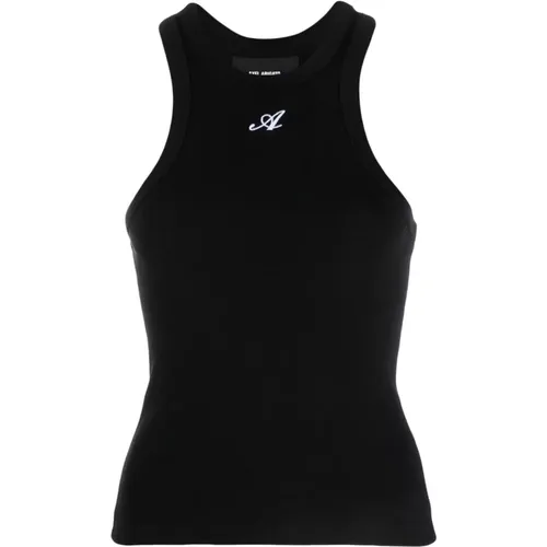 Sleeveless Tops Axel Arigato - Axel Arigato - Modalova