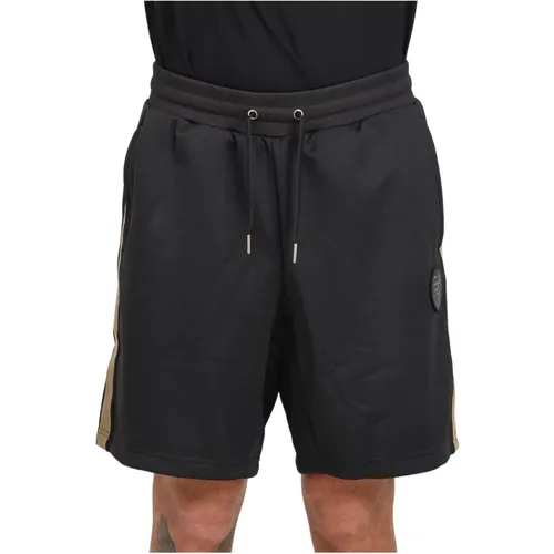 Shorts,Casual Shirts - Emporio Armani EA7 - Modalova