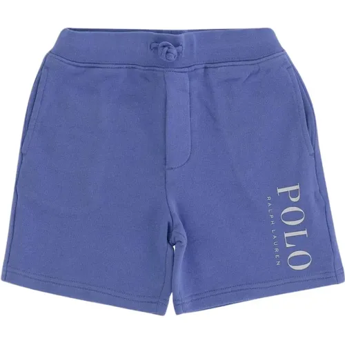 Shorts Polo Ralph Lauren - Polo Ralph Lauren - Modalova