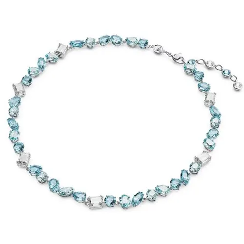 Elegant Jewelry Collection , female, Sizes: ONE SIZE - Swarovski - Modalova