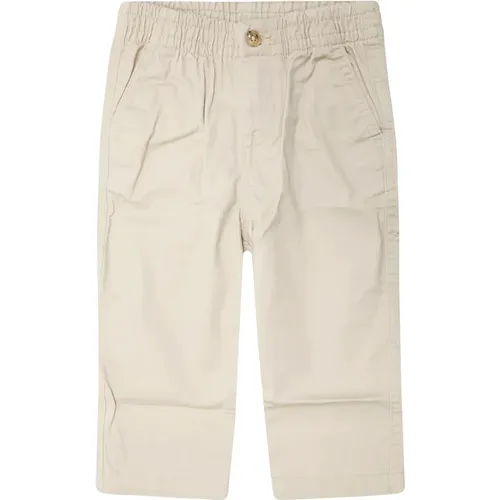 Kinder Basic Hose Ralph Lauren - Ralph Lauren - Modalova