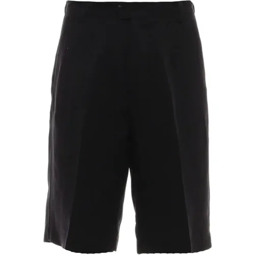 Bermuda Strand Shorts , Herren, Größe: L - Costumein - Modalova