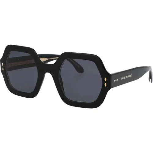 Sonnenbrille Isabel Marant - Isabel marant - Modalova