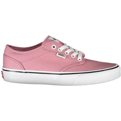 Sneakers , Damen, Größe: 36 EU - Vans - Modalova