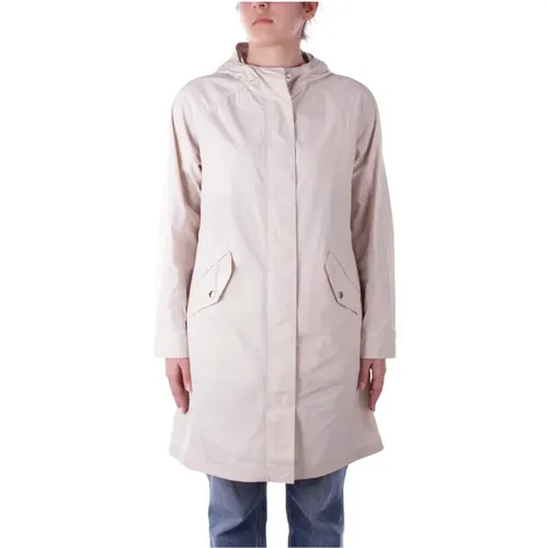 Coats Woolrich - Woolrich - Modalova