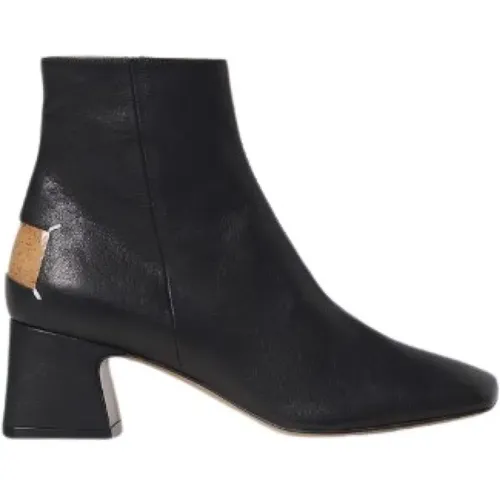 Boots by , female, Sizes: 7 UK - Maison Margiela - Modalova