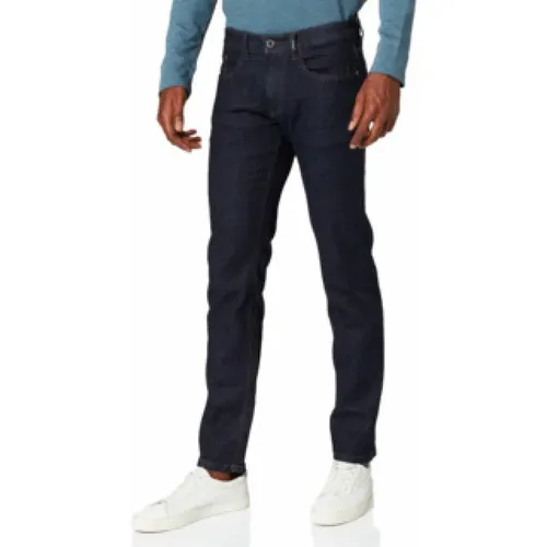 Slim Fit Jeans Camel Active - camel active - Modalova