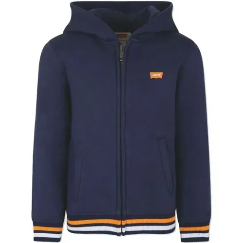 Varsity Sweatshirt Levi's - Levis - Modalova