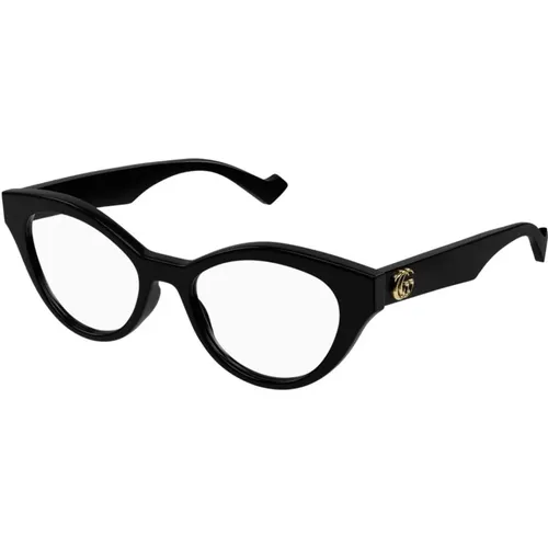 Sonnenbrillen , unisex, Größe: 51 MM - Gucci - Modalova