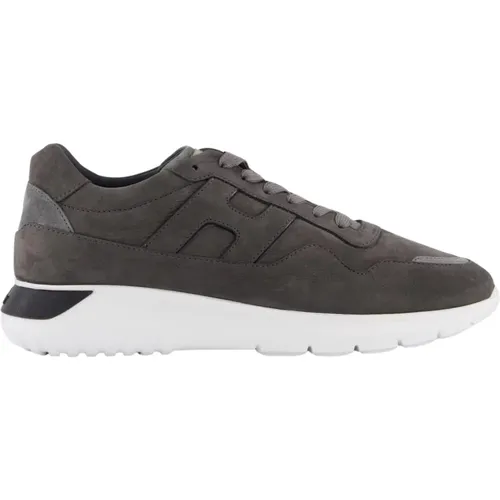 Interaktive Herren-Sneaker Hogan - Hogan - Modalova