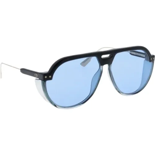 Sunglasses , unisex, Sizes: 61 MM - Dior - Modalova