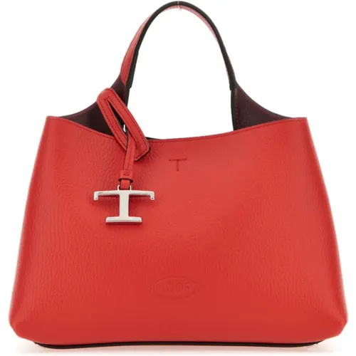 Handbags Tod's - TOD'S - Modalova