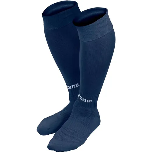 Dunkelblaue Sportsocken Joma - Joma - Modalova