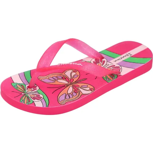 Temas XI Flip-Flops für Kinder - Ipanema - Modalova