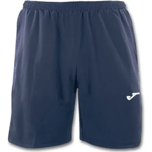 Costa II Shorts Joma - Joma - Modalova