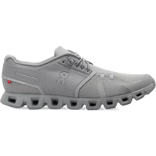 Sportschuhe Cloud 5 , Herren, Größe: 43 EU - ON Running - Modalova