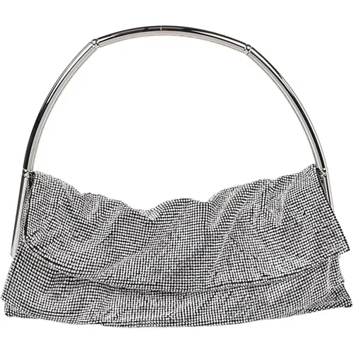 Handbags , Damen, Größe: ONE Size - Benedetta Bruzziches - Modalova