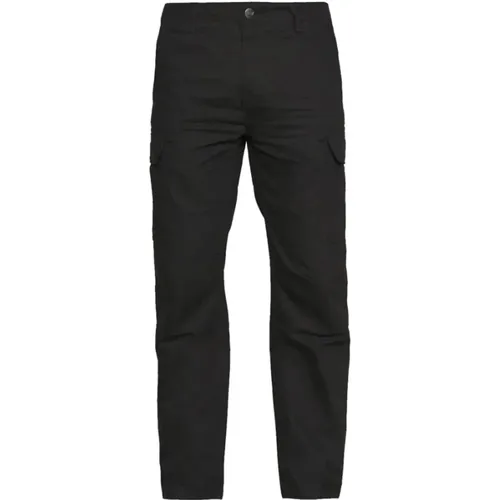 Trousers , male, Sizes: W36, W40, W38 - Dickies - Modalova