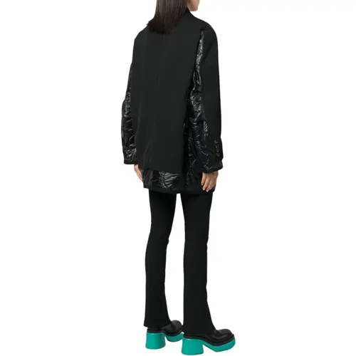 Jackets , female, Sizes: XS - Junya Watanabe - Modalova